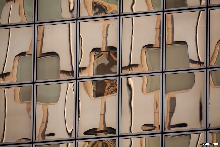 2012-03-24 18-19-48_smx.JPG